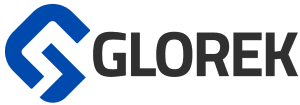 Glorek Logo