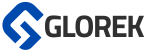 Glorek Logo