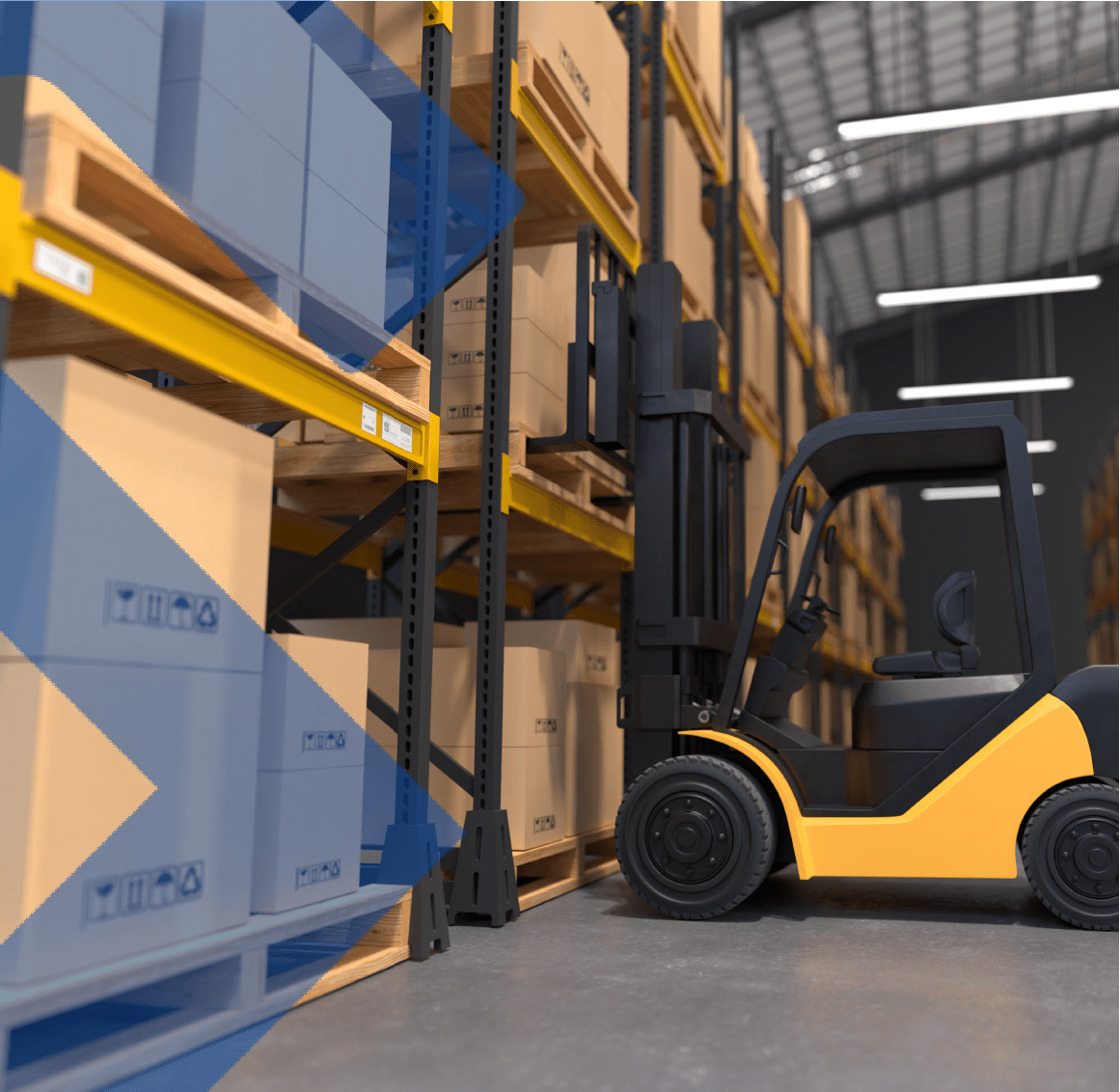 Equipment Rental