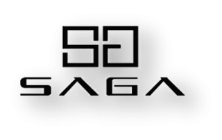 saga