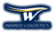 wared logsitic