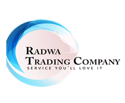 radwa