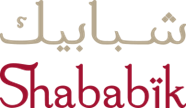 shababik