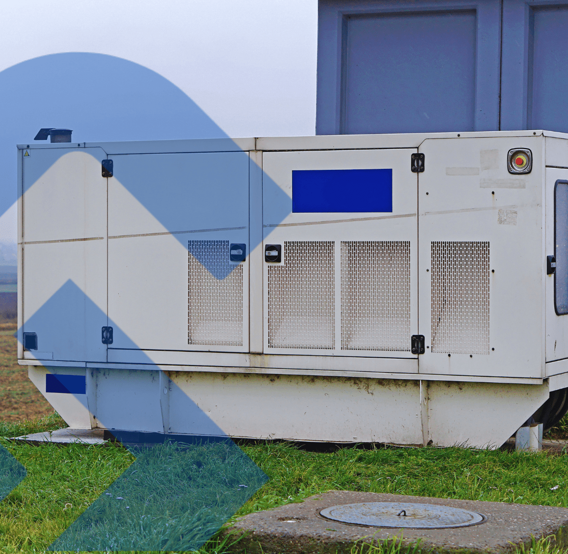 Power Generator