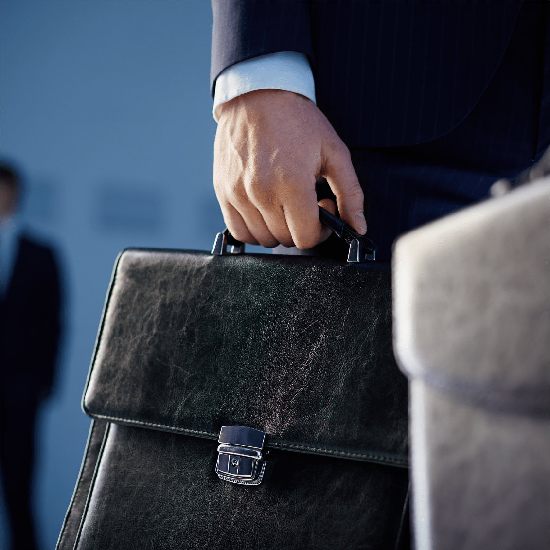 Career-16-min Career-Glorek