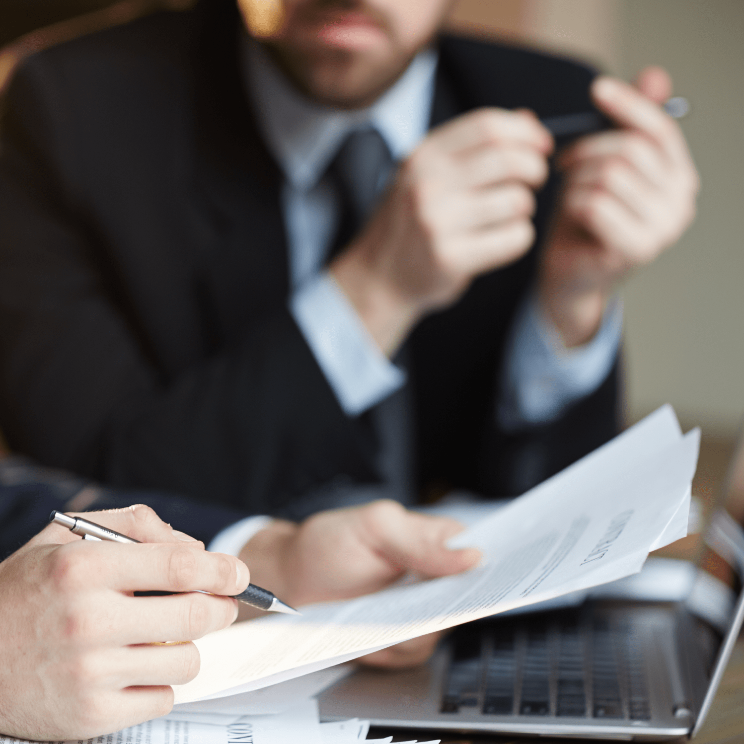 Our Vision Our Vision in GLOREK