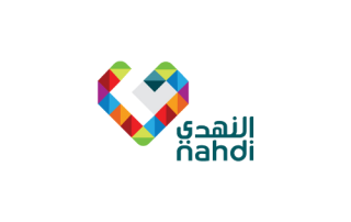 Nahdi logo