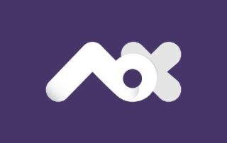 Nox KSA logo