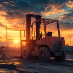 ٦ عوامل فى خدمة العملاء الجيدة في تأجير المعدات