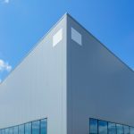 Facility Management 4.0