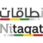 Nitaqat Program logo