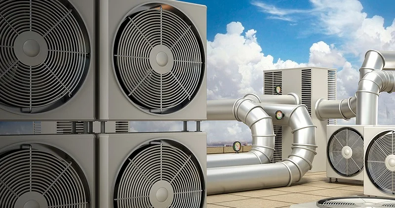 7-key-hvac-components-in-facility-management-2025