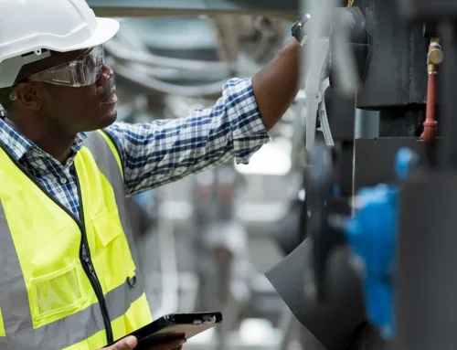 What is Corrective Maintenance? Benefits, Types & Best Practices for 2025