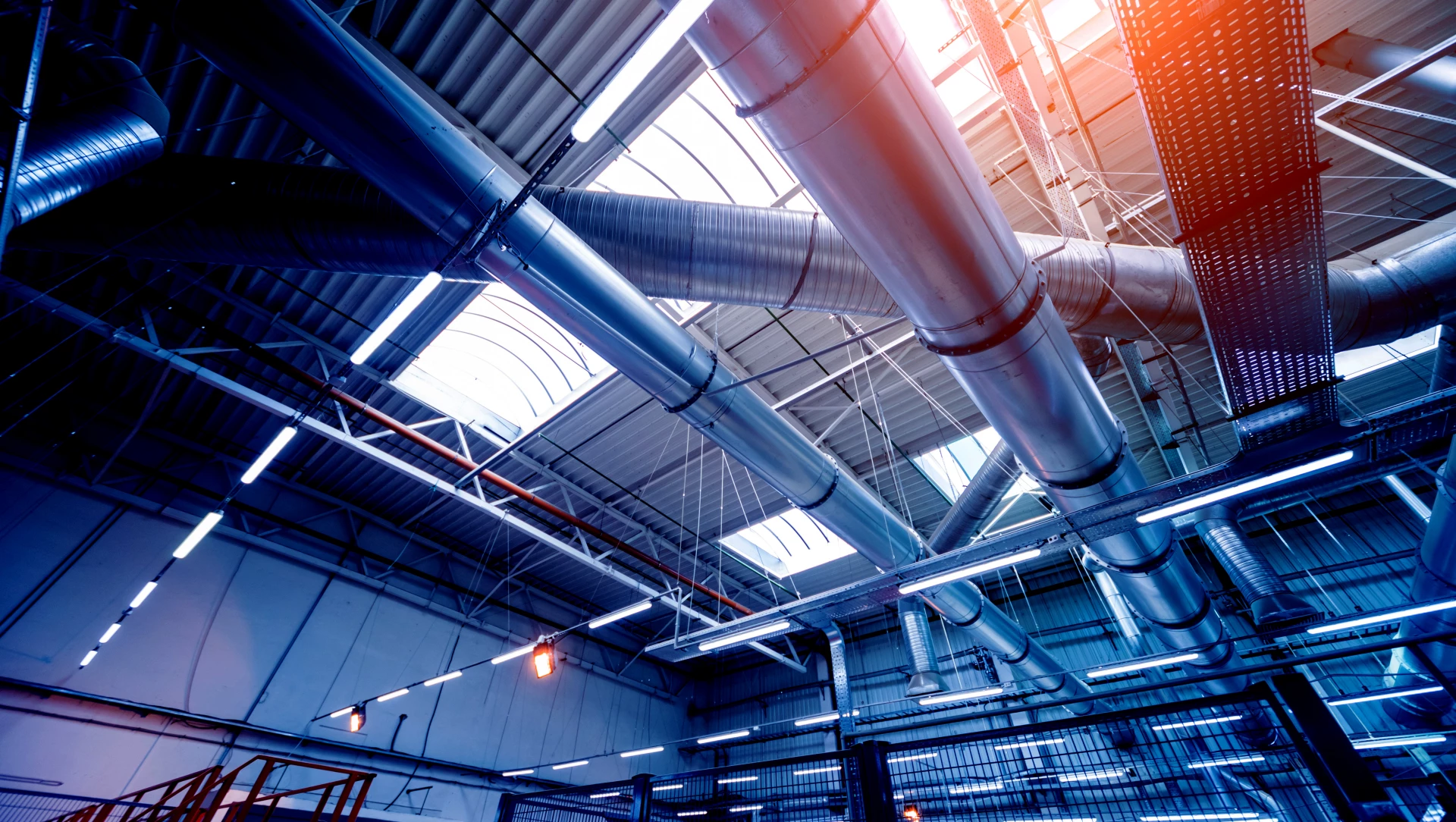 Downtime in Saudi Arabia’s high-demand industries can cost millions. Learn why rapid emergency response in Facility Management is mission-critical.