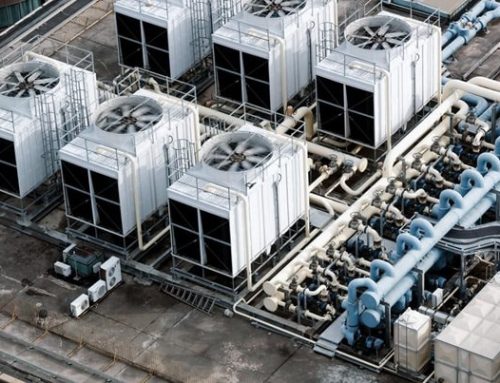 “How Poor HVAC Maintenance Can Cause Deadly Outbreaks: Real Cases You Should Know”