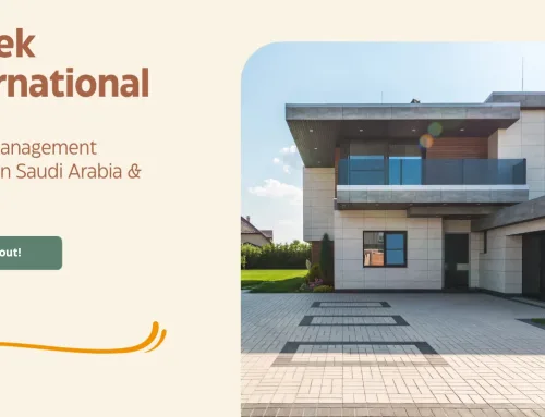 Glorek – Equipment Rental & Facility Management Services in Saudi Arabia & UAE