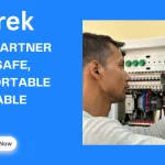 Highly Trusted Facility Management in Saudi Arabia – Excellence You Can Rely On