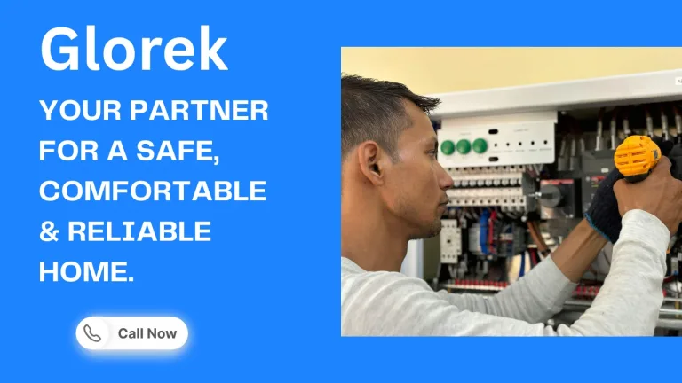 Highly Trusted Facility Management in Saudi Arabia – Excellence You Can Rely On