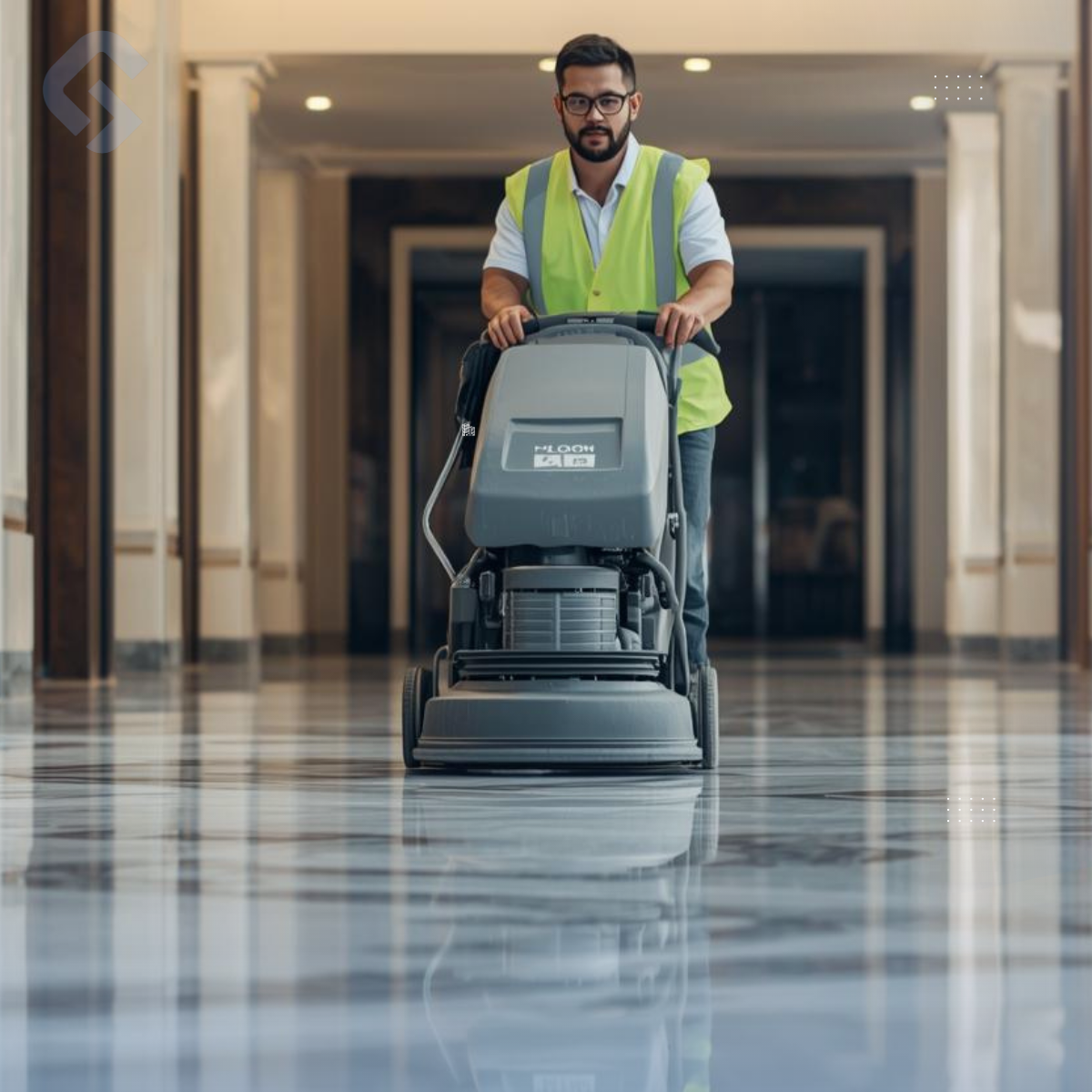 marble restoration (2) Marble Restoration