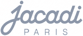 Jacadi Paris logo - Glorek Retail Partner