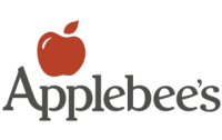 Applebee's Neighborhood Grill & Bar logo - Glorek Restaurant Partner