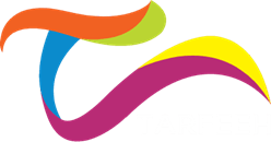 Tarfeeh Entertainment logo - Leading business trusting Glorek expertise.