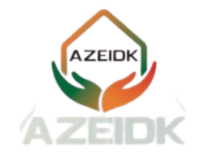 AZEIDK Construction & Trading - Skilled Manpower provided by Glorek
