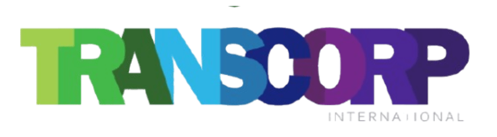 Transcorp Logistics & Cold Chain - Professional Staffing by Glorek