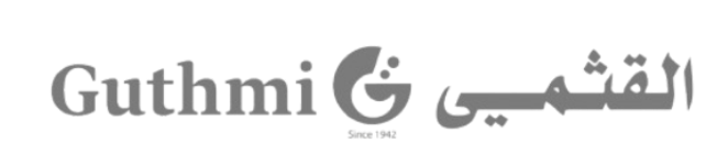 Al Guthmi Fabrics & Interiors - Business Support Staff provided by Glorek