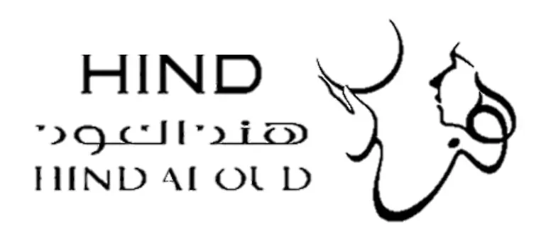 Hind Al Oud Luxury Retail - Premium Staffing Solutions by Glorek