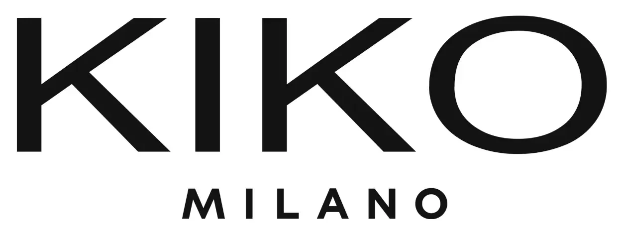 Kiko Milano Cosmetics - Professional Retail Staff provided by Glorek