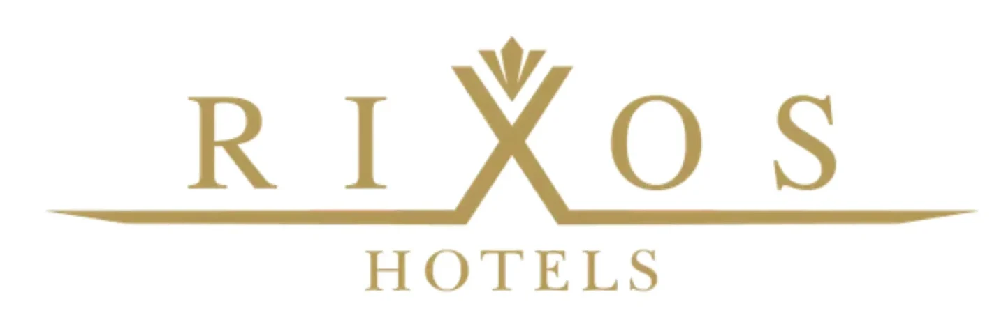 Rixos Hotels Luxury Hospitality - Premium Manpower Partner of Glorek