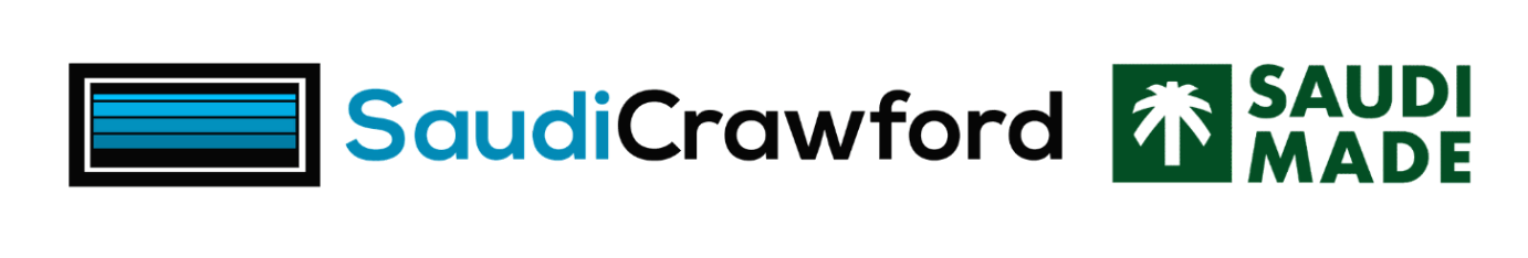 Saudi Crawford Industrial Solutions - Technical Staffing by Glorek