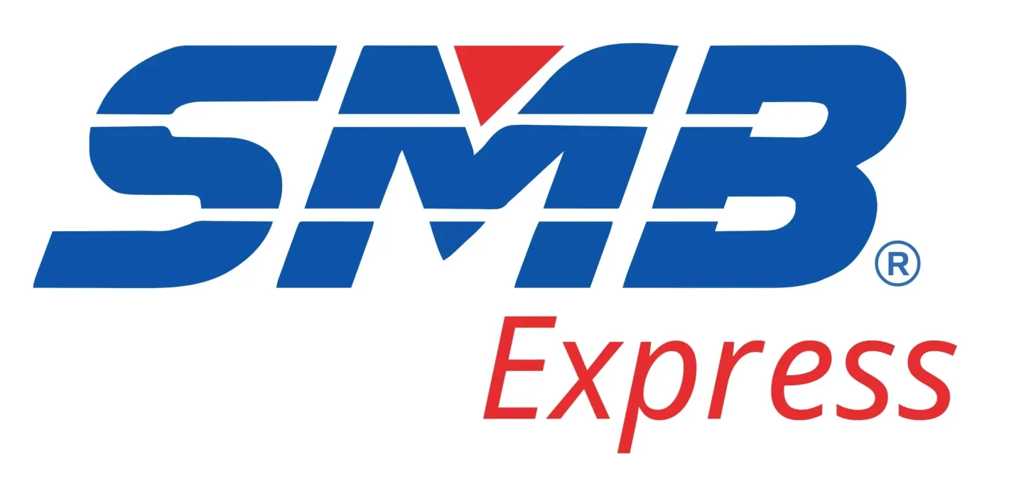 SMB Express Logistics - Workforce Solutions provided by Glorek