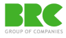 BRC