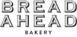 Bread Ahead Bakery