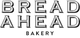 Bread Ahead Bakery