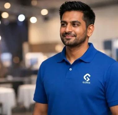 Event Manpower Services