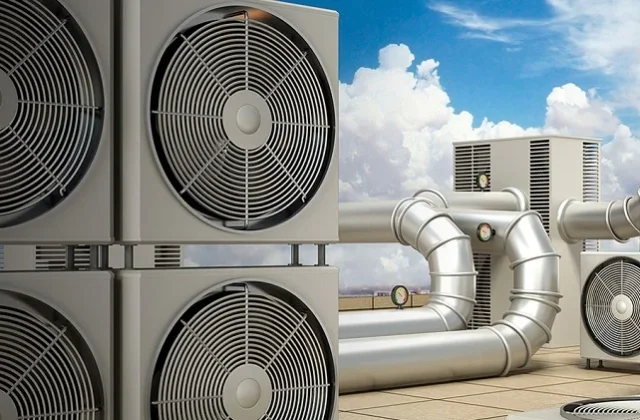 7-key-hvac-components-in-facility-management-2025