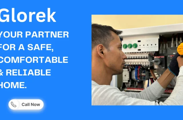 Highly Trusted Facility Management in Saudi Arabia – Excellence You Can Rely On