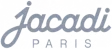 Jacadi Paris