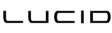 Lucid