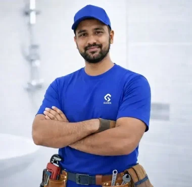 Plumbing Services