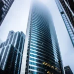 Smart building facility management KPIs performance metrics