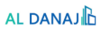Al Danaj Co