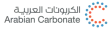 arabian carbonate