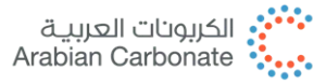 arabian carbonate