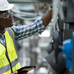 Facility management, preventive maintenance, corrective maintenance