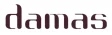 Damas Jewellery