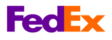 fedex logistics